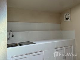 2 спален Дом for sale in Таиланд, San Na Meng, Сан Саи, Чианг Маи, Таиланд