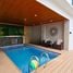 6 Bedroom Villa for sale in Talisay City, Central Visayas, Talisay City, Cebu