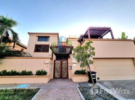 5 Habitación Villa en venta en Narjis, Al Raha Golf Gardens, Abu Dhabi