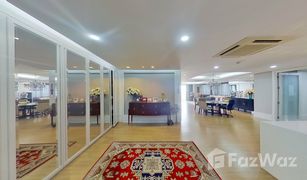 2 Bedrooms Condo for sale in Suan Yai, Nonthaburi Riverine Place