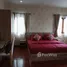 4 Habitación Casa en venta en Chollada Lanna Life, Pa Daet, Mueang Chiang Mai, Chiang Mai