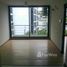 1 Bedroom Apartment for rent at Bangkok Feliz Sukhumvit 69, Phra Khanong Nuea