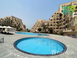 3 спален Квартира на продажу в Yakout, Bab Al Bahar, Al Marjan Island