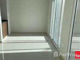 2 Habitación Villa en venta en Victoria, Avencia