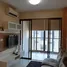 1 Habitación Departamento en venta en Ideo Mix Sukhumvit 103, Bang Na