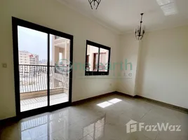 Studio Apartment for sale at Al Warsan 4, Phase 2