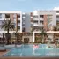 1 Bedroom Apartment for sale at Soma Bay, Safaga, Hurghada, Red Sea