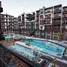 1 Habitación Apartamento en venta en Hurghada City, Hurghada, Red Sea