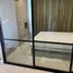 1 Bedroom Condo for sale at The Cube Station Ramintra 109, Min Buri, Min Buri, Bangkok, Thailand