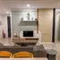 2 Schlafzimmer Penthouse zu vermieten im Residences Sixteen, Quezon City, Eastern District, Metro Manila
