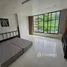 2 chambre Boutique for sale in Thaïlande, Karon, Phuket Town, Phuket, Thaïlande