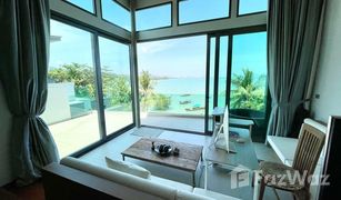 3 Bedrooms Villa for sale in Rawai, Phuket Eva Beach