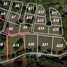  Земельный участок на продажу в Pool Villas By Sunplay, Bang Sare, Sattahip