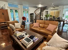 4 Habitación Casa en venta en Baan Chalianglom, Nong Kae, Hua Hin, Prachuap Khiri Khan, Tailandia