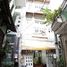 Studio House for sale in District 10, Ho Chi Minh City, Ward 4, District 10