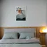 1 Bedroom Condo for rent at Atmoz Kanaal Rangsit, Bang Phun, Mueang Pathum Thani, Pathum Thani, Thailand