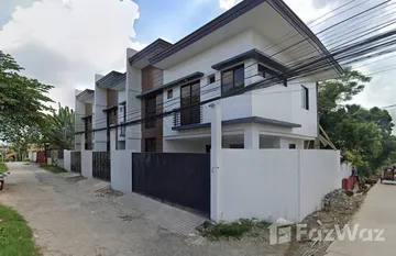 Telopea Homes in Mandaue City, 중앙 비 사야