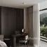 Studio Condo for sale at Sunny Moon, Rawai