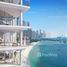 1 спален Квартира на продажу в Palm Beach Towers 3, Al Sufouh Road, Al Sufouh