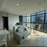 2 Bedroom Condo for rent at Lumpini Suite Phetchaburi - Makkasan, Makkasan, Ratchathewi, Bangkok, Thailand