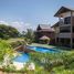 11 Bedroom Villa for sale in Chiang Mai, Nong Yaeng, San Sai, Chiang Mai