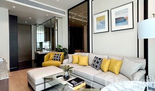 ขายคอนโด 1 ห้องนอน ใน ลุมพินี, กรุงเทพมหานคร 28 ชิดลม