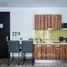 Студия Кондо на продажу в Absolute Twin Sands Resort & Spa, Патонг, Катху, Пхукет