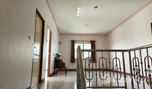 4 Bedrooms House for sale in Lak Sam, Samut Sakhon 