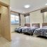 4 Bedroom Villa for rent at Amazia Pool Villa, Cha-Am, Cha-Am