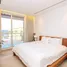4 غرفة نوم فيلا للبيع في Royal Park, Jumeirah Village Circle (JVC)