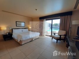 2 спален Дом на продажу в The Cove Rotana, Ras Al-Khaimah Waterfront