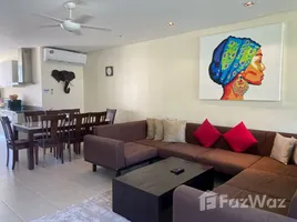 ขายคอนโด 2 ห้องนอน ในโครงการ บางเทา บีช การ์เด้น, เชิงทะเล