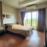 3 chambre Maison for sale in Thalang, Phuket, Pa Khlok, Thalang