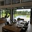 4 спален Вилла на продажу в Baan Cocoon, Катху, Катху