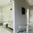 2 Habitación Casa en venta en Costa Rica, Pococi, Limón, Costa Rica