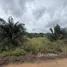 Terrain à vendre à Nong Ta Taem, Hua Hin, Nong Ta Taem, Pran Buri, Prachuap Khiri Khan, Thaïlande