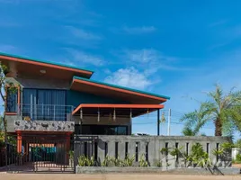 2 Habitación Casa en alquiler en Tailandia, Ao Nang, Mueang Krabi, Krabi, Tailandia