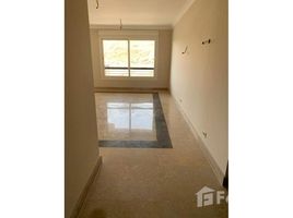 3 Bedroom Apartment for rent at New Giza, Cairo Alexandria Desert Road, 6 October City