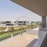 5 Bedroom Villa for sale at Sidra Villas III, Sidra Villas, Dubai Hills Estate