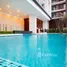 2 Bedroom Condo for rent at The Bloom Sukhumvit 71, Phra Khanong Nuea