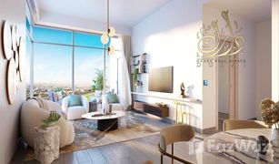 1 chambre Appartement a vendre à City Oasis, Dubai Tria By Deyaar