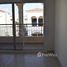 2 chambre Villa à vendre à Casa Viva., Layan Community, Dubai Land