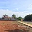  Grundstück zu verkaufen in Phu My, Ba Ria-Vung Tau, Hac Dich, Phu My, Ba Ria-Vung Tau