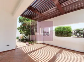 4 Habitación Villa en venta en Al Bateen Park, Al Khaleej Al Arabi Street