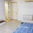 ขายทาวน์เฮ้าส์ 3 ห้องนอน ในโครงการ พลัส ซิตี้พาร์ค สุขุมวิท 101/1, บางจาก, พระโขนง, กรุงเทพมหานคร