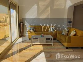 6 Bedroom Villa for sale at Hacienda White, Sidi Abdel Rahman