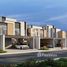 4 спален Дом на продажу в Mudon, Arabella Townhouses, Mudon