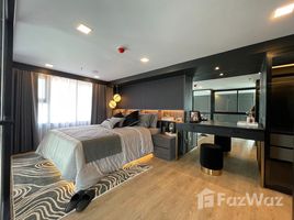 2 спален Кондо на продажу в Modiz Sukhumvit 50, Phra Khanong