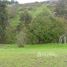  Land for sale at Puchuncavi, Quintero