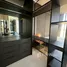 1 Bedroom Condo for sale at Noble Ploenchit, Lumphini